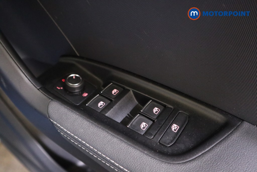 Used Audi A1 2019 for sale - 76394541: Photo 21