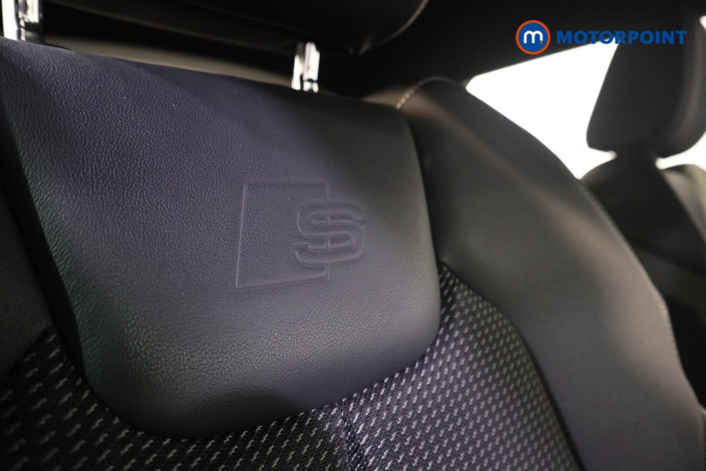 Used Audi A1 2019 for sale - 76394541: Photo 24