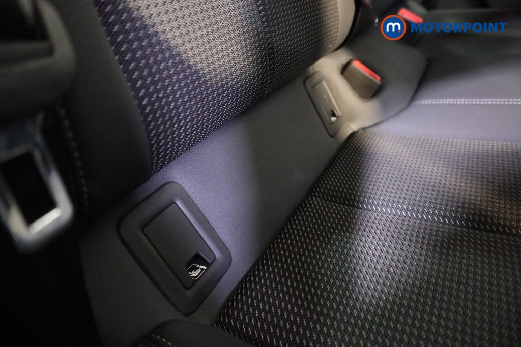 Used Audi A1 2019 for sale - 76394541: Photo 26