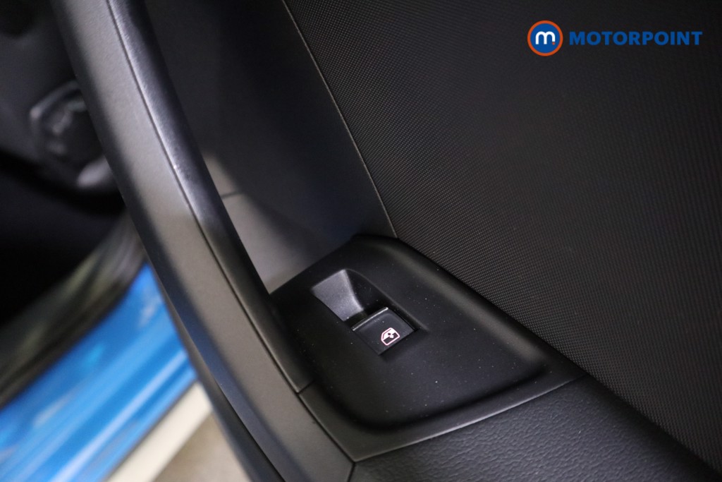 Used Audi A1 2019 for sale - 76394541: Photo 27