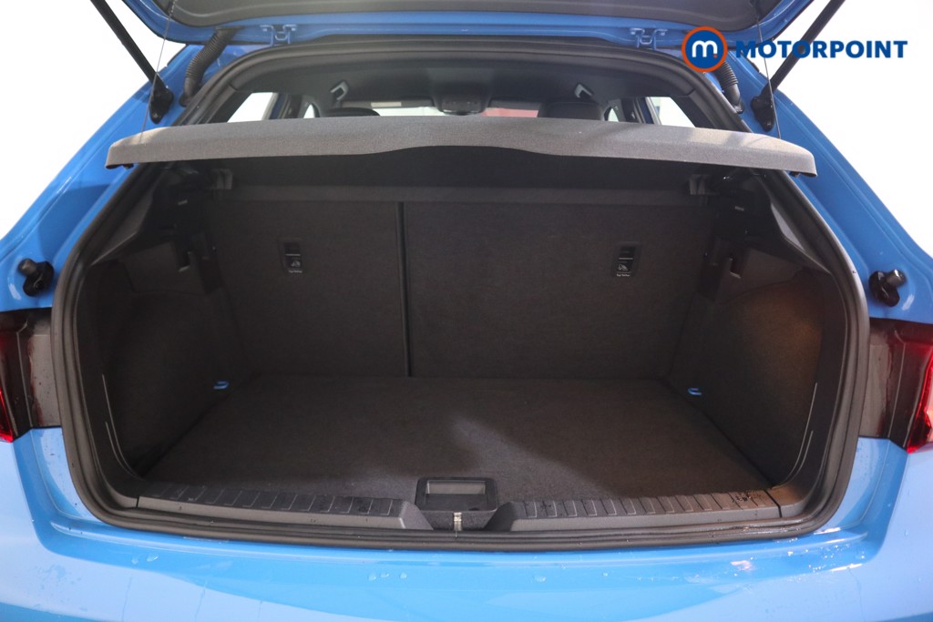 Used Audi A1 2019 for sale - 76394541: Photo 28