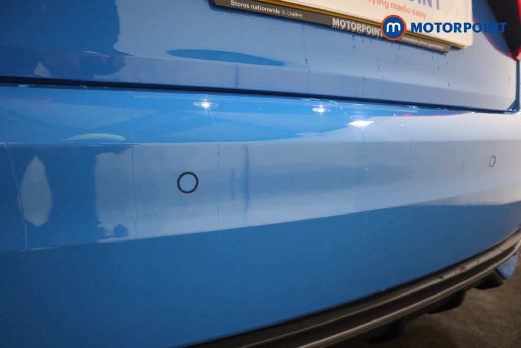 Used Audi A1 2019 for sale - 76394541: Photo 33