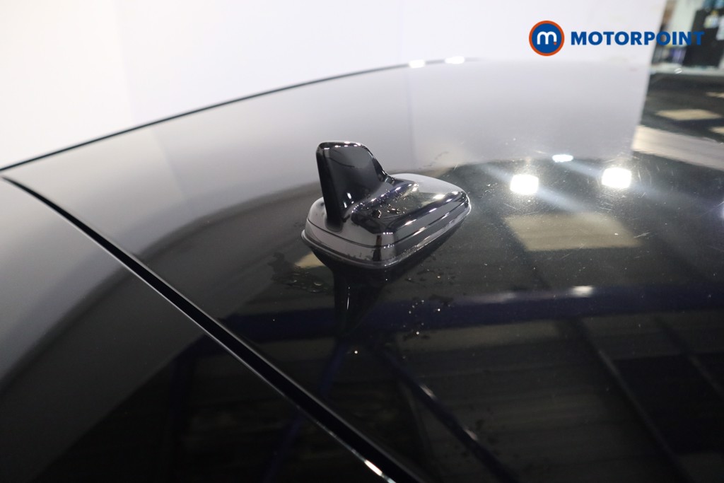 Used Audi A1 2019 for sale - 76394541: Photo 36