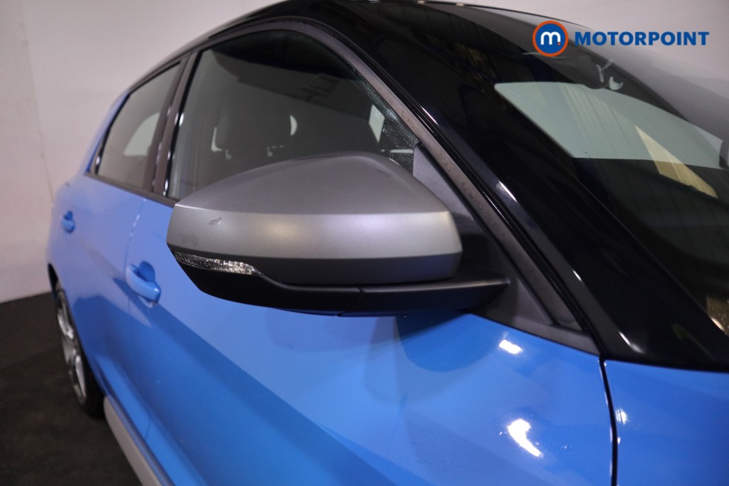 Used Audi A1 2019 for sale - 76394541: Photo 37