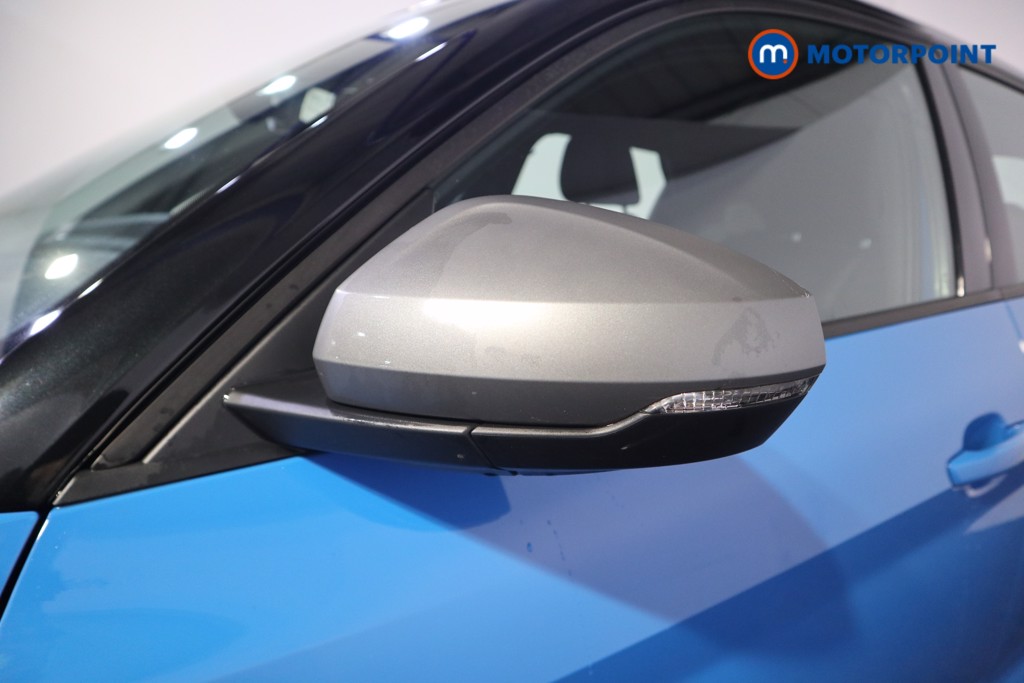 Used Audi A1 2019 for sale - 76394541: Photo 38