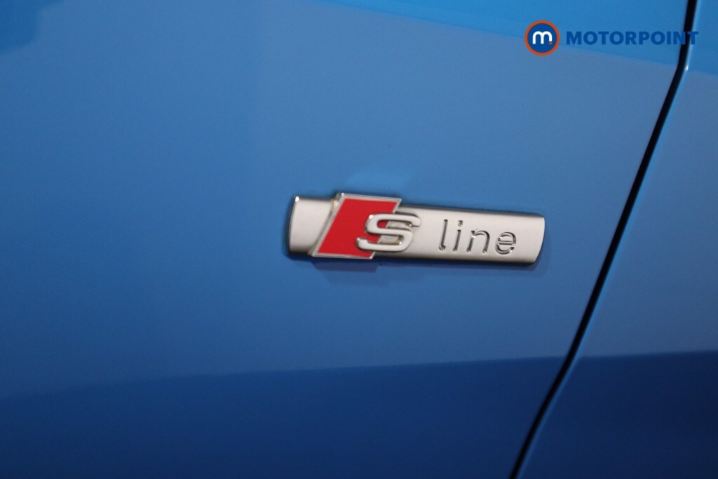 Used Audi A1 2019 for sale - 76394541: Photo 39