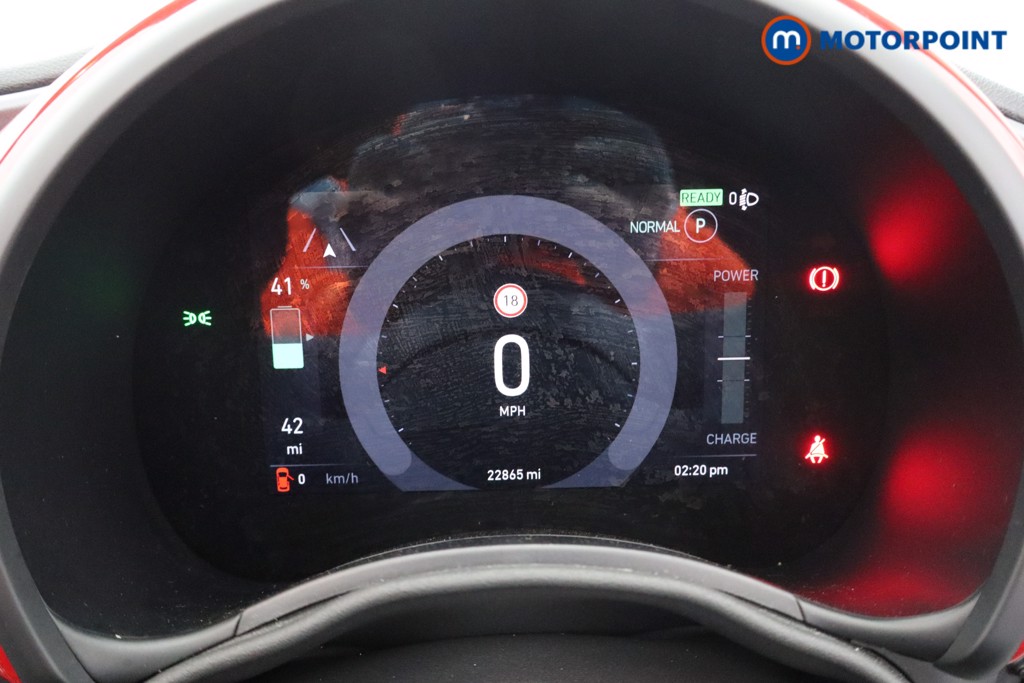 Used Fiat 500 2022 for sale - 77152282: Photo 13