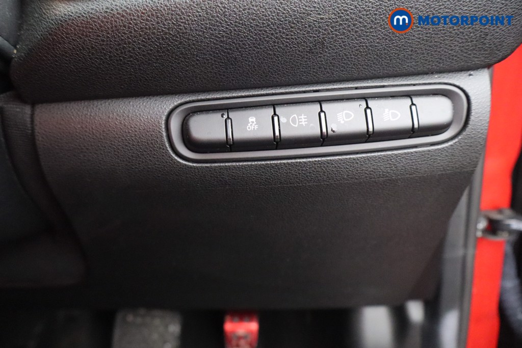 Used Fiat 500 2022 for sale - 77152282: Photo 14