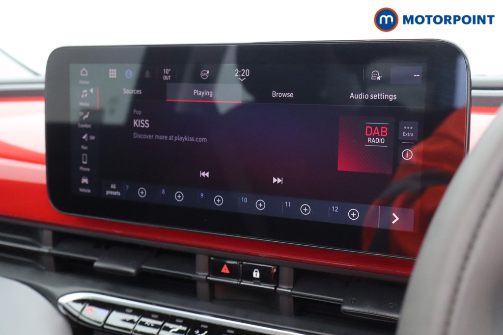 Used Fiat 500 2022 for sale - 77152282: Photo 15