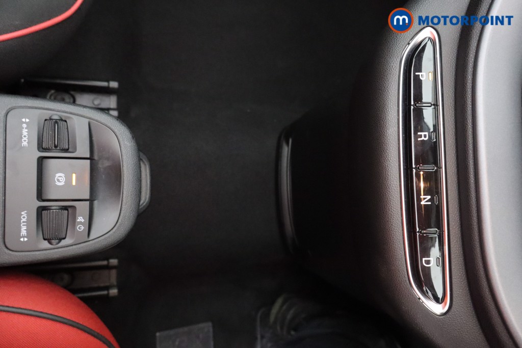 Used Fiat 500 2022 for sale - 77152282: Photo 17