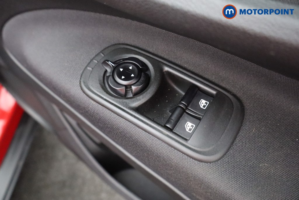 Used Fiat 500 2022 for sale - 77152282: Photo 19