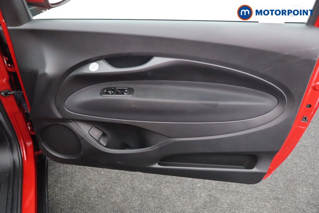 Used Fiat 500 2022 for sale - 77152282: Photo 20