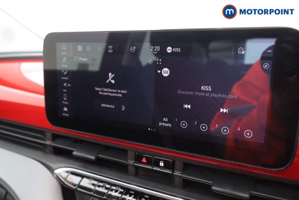 Used Fiat 500 2022 for sale - 77152282: Photo 34