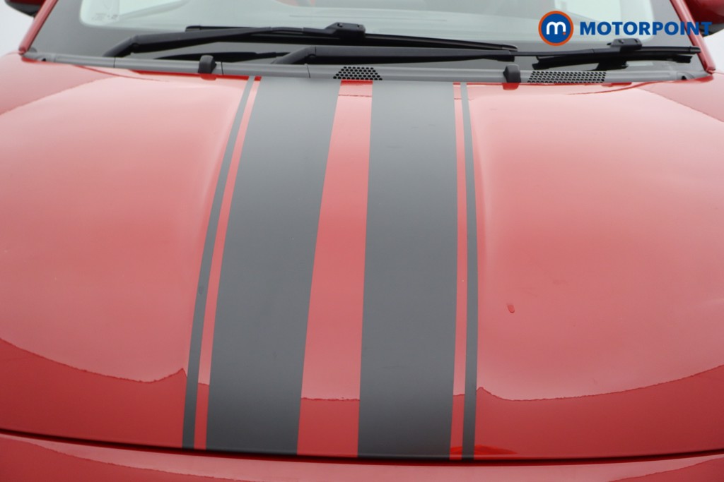 Used Fiat 500 2022 for sale - 77152282: Photo 40