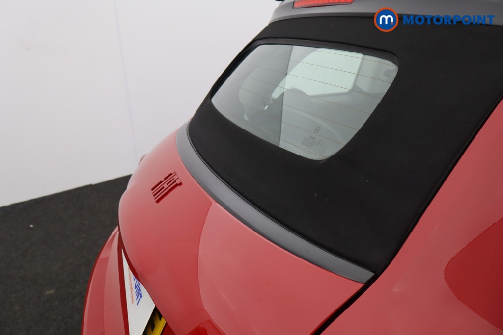 Used Fiat 500 2022 for sale - 77152282: Photo 41