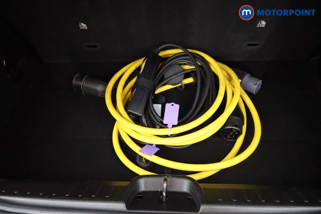 Used Fiat 500 2022 for sale - 77152282: Photo 43