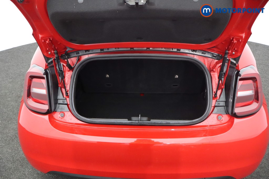 Used Fiat 500 2022 for sale - 77152282: Photo 45