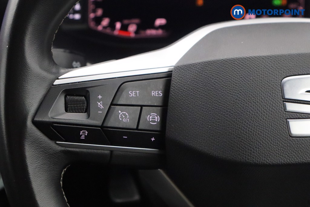 Used SEAT Arona 2022 for sale - 77064080: Photo 12