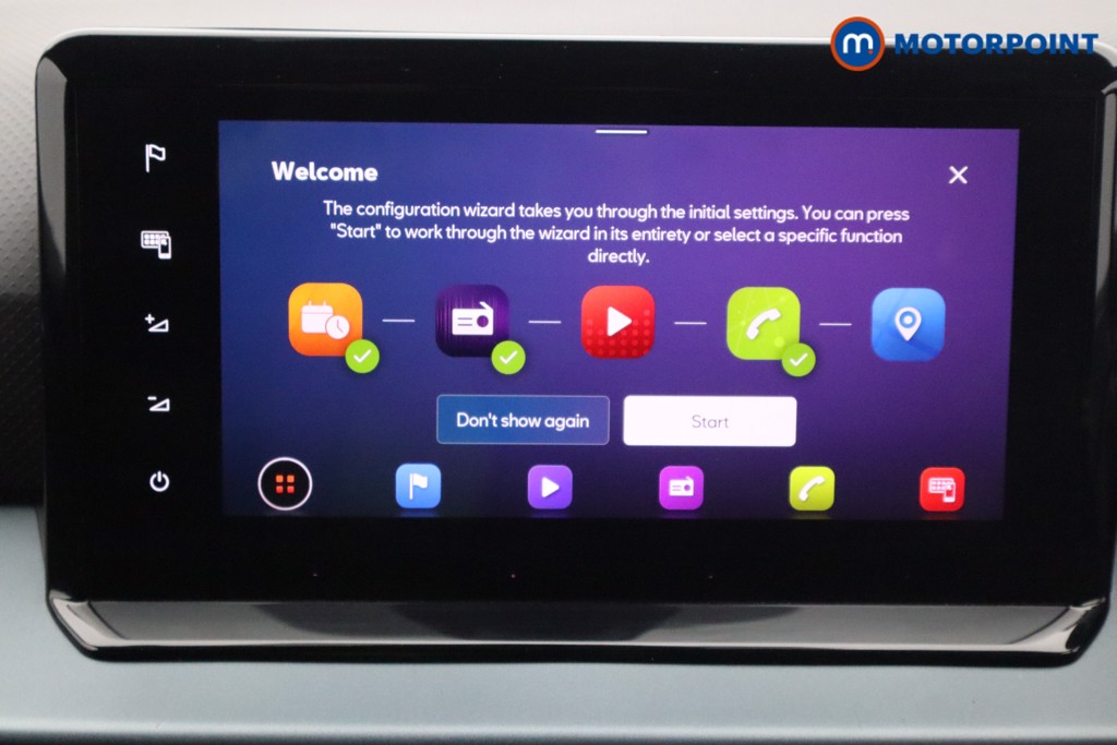 Used SEAT Arona 2022 for sale - 77064080: Photo 14