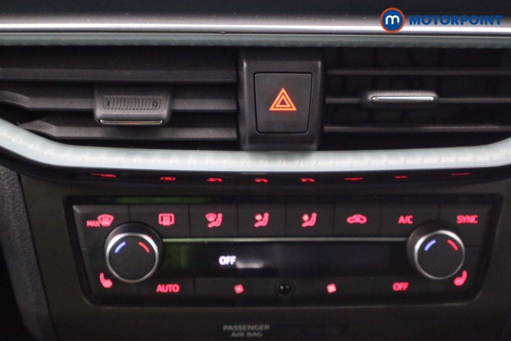 Used SEAT Arona 2022 for sale - 77064080: Photo 15