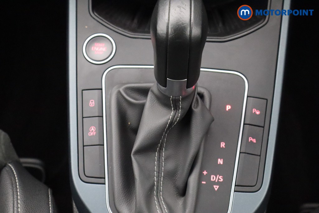 Used SEAT Arona 2022 for sale - 77064080: Photo 16