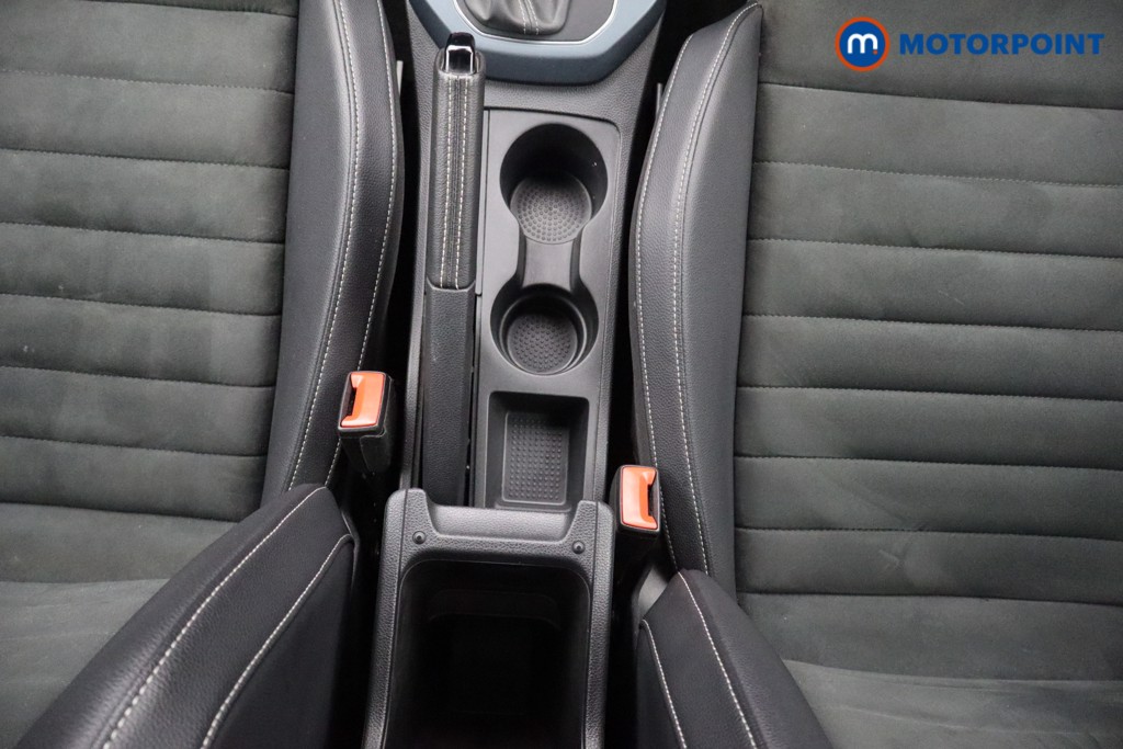 Used SEAT Arona 2022 for sale - 77064080: Photo 17