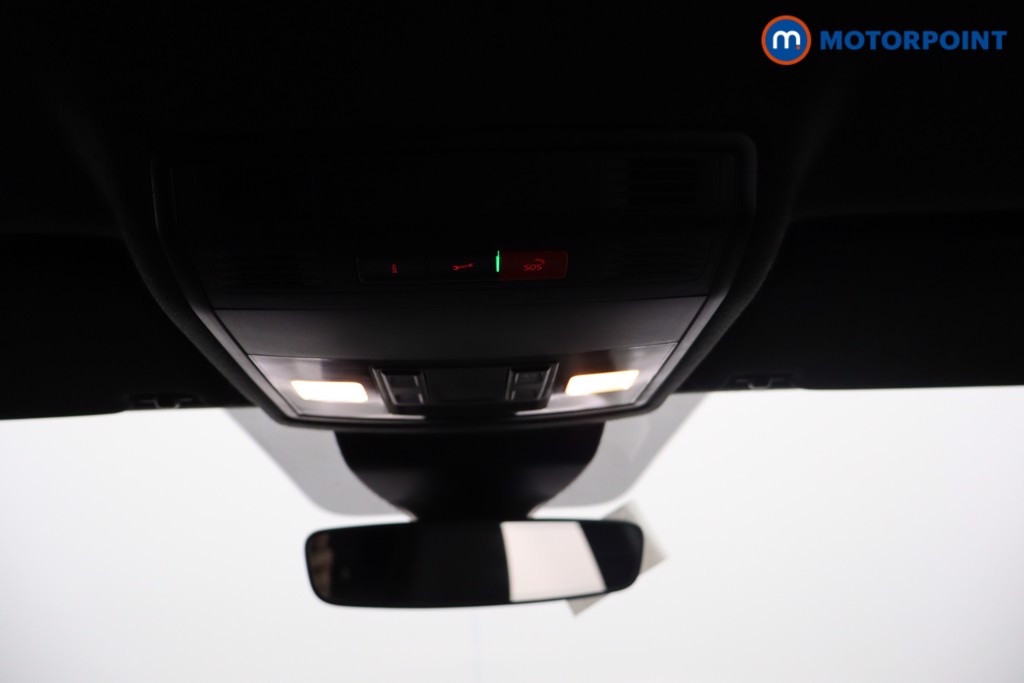 Used SEAT Arona 2022 for sale - 77064080: Photo 18