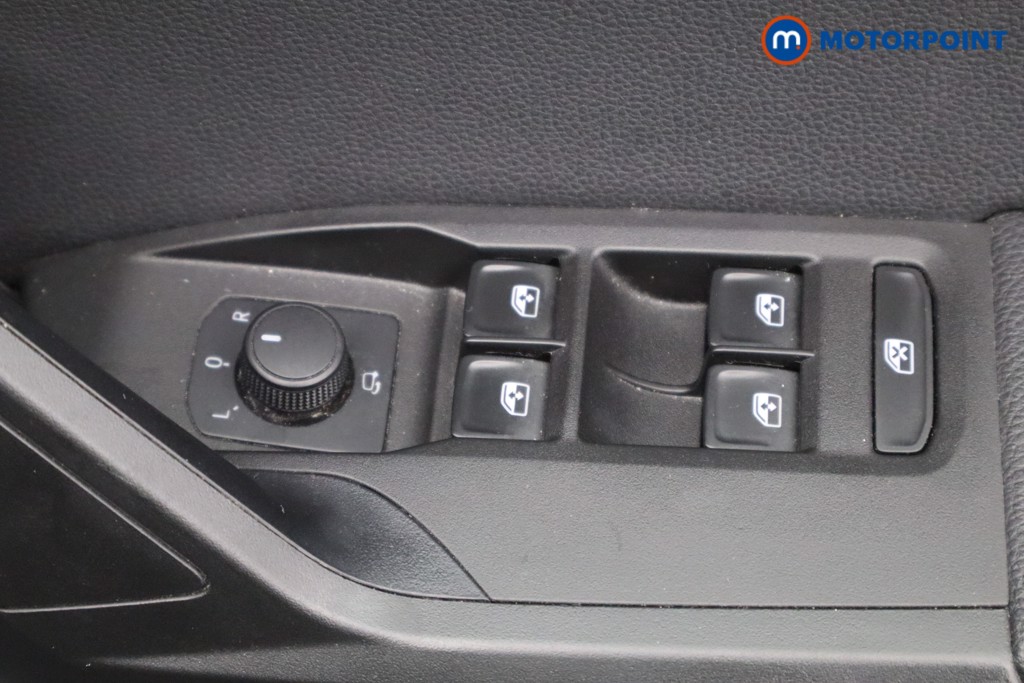 Used SEAT Arona 2022 for sale - 77064080: Photo 20