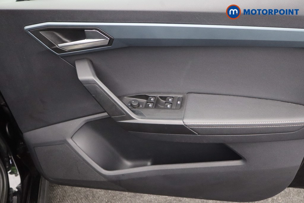 Used SEAT Arona 2022 for sale - 77064080: Photo 21