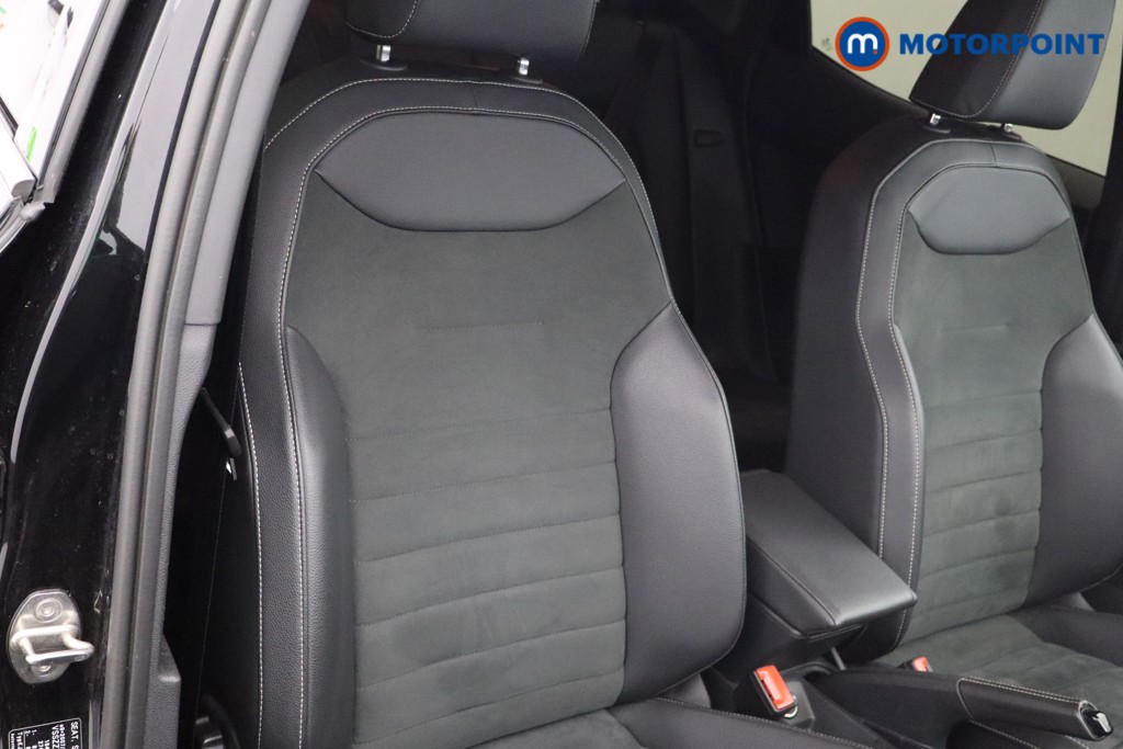 Used SEAT Arona 2022 for sale - 77064080: Photo 22