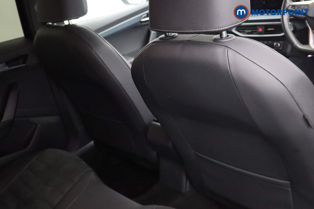 Used SEAT Arona 2022 for sale - 77064080: Photo 23