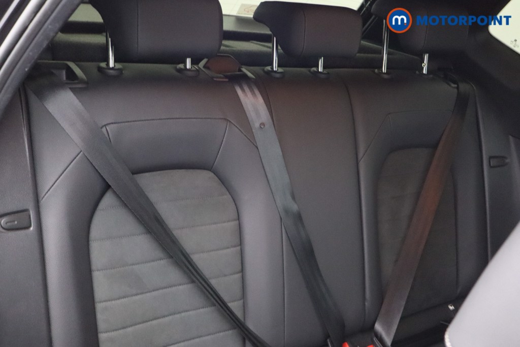 Used SEAT Arona 2022 for sale - 77064080: Photo 24