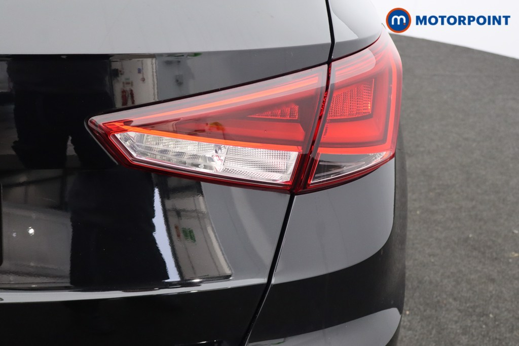 Used SEAT Arona 2022 for sale - 77064080: Photo 25