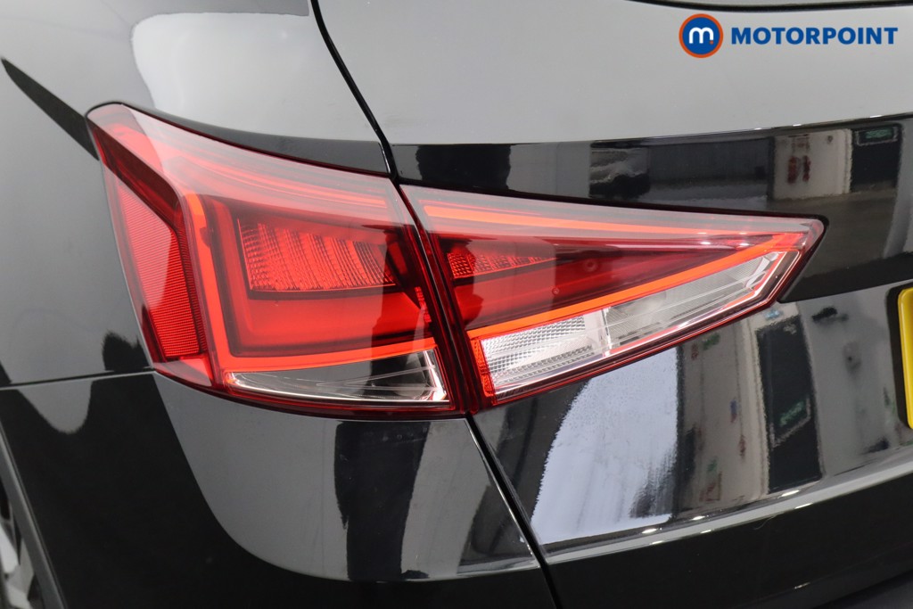 Used SEAT Arona 2022 for sale - 77064080: Photo 26