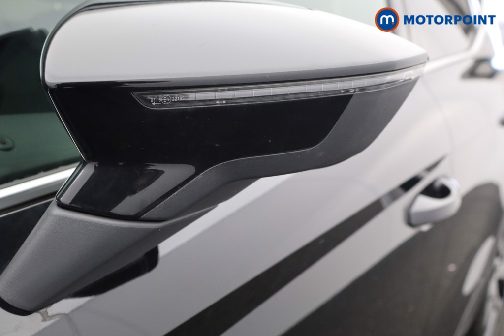 Used SEAT Arona 2022 for sale - 77064080: Photo 27