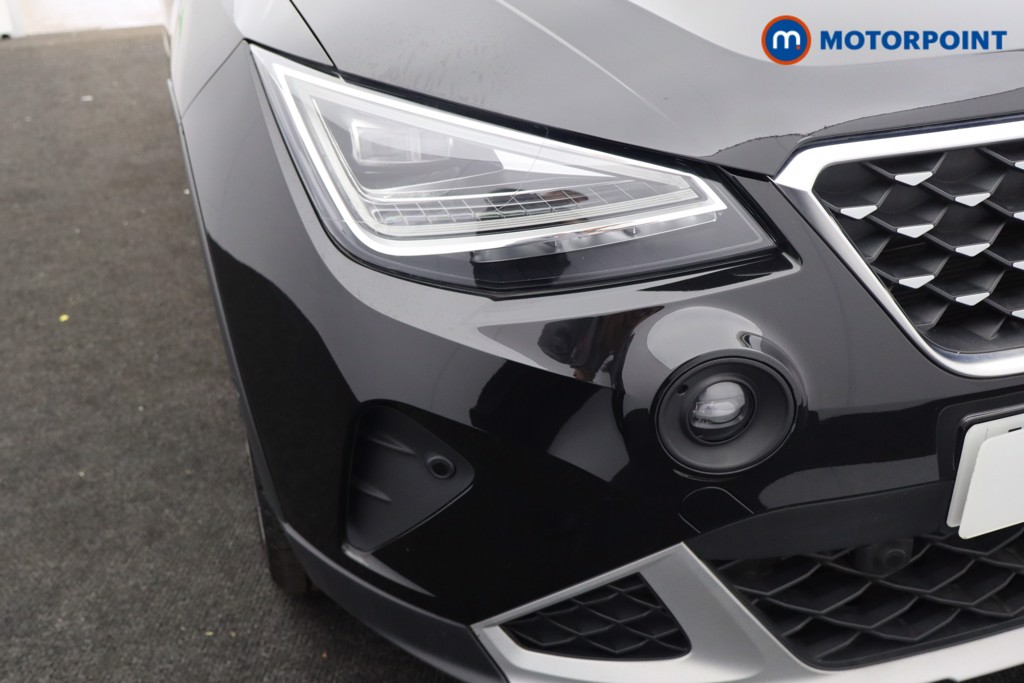 Used SEAT Arona 2022 for sale - 77064080: Photo 29