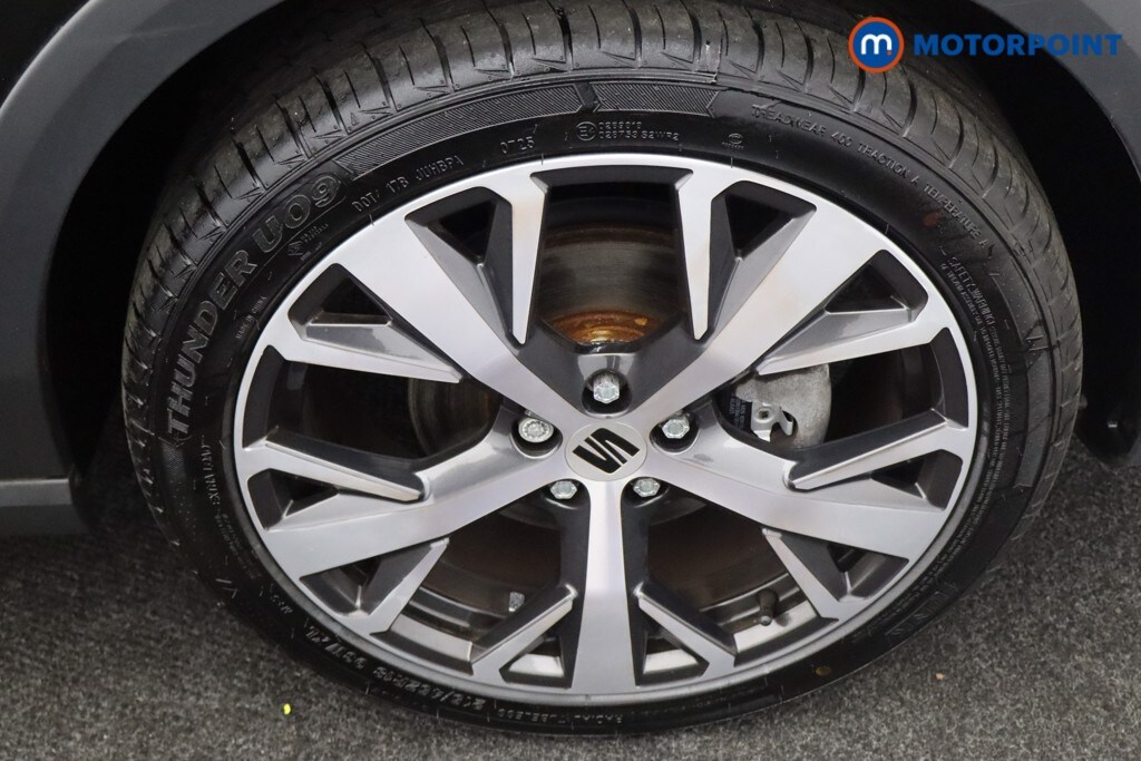 Used SEAT Arona 2022 for sale - 77064080: Photo 30