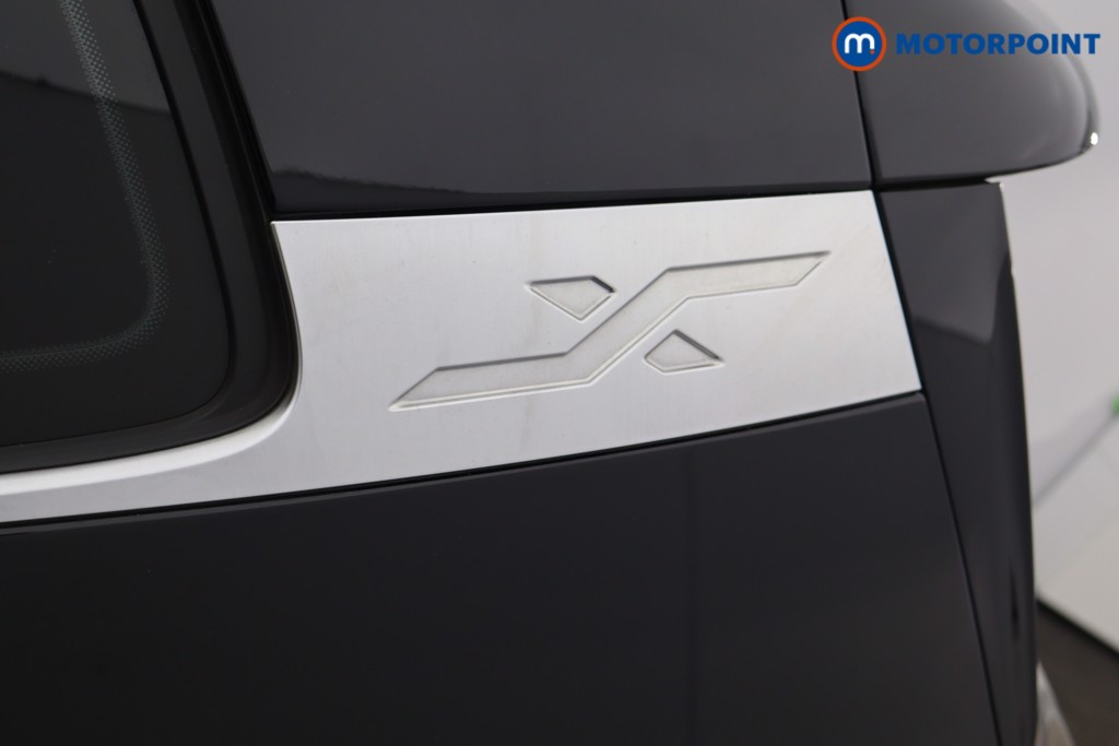 Used SEAT Arona 2022 for sale - 77064080: Photo 34