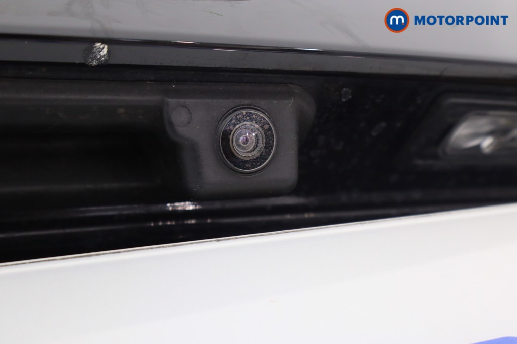 Used SEAT Arona 2022 for sale - 77064080: Photo 36