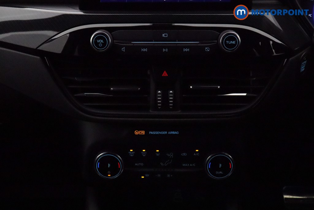 Used Ford Kuga 2023 for sale - 77000355: Photo 11