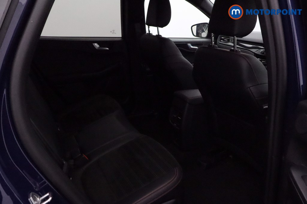 Used Ford Kuga 2023 for sale - 77000355: Photo 17