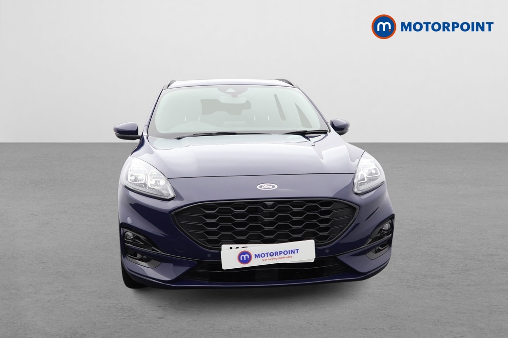 Used Ford Kuga 2023 for sale - 77000355: Photo 2