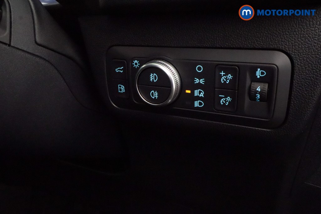 Used Ford Kuga 2023 for sale - 77000355: Photo 21