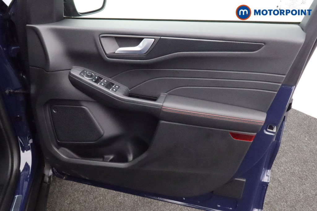 Used Ford Kuga 2023 for sale - 77000355: Photo 24