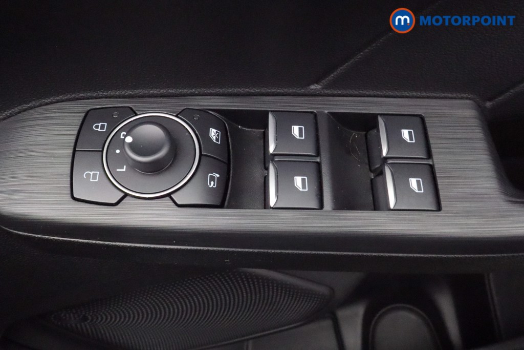 Used Ford Kuga 2023 for sale - 77000355: Photo 25