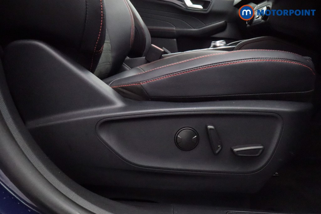 Used Ford Kuga 2023 for sale - 77000355: Photo 27