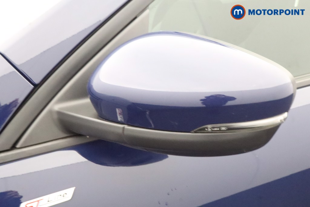 Used Ford Kuga 2023 for sale - 77000355: Photo 32