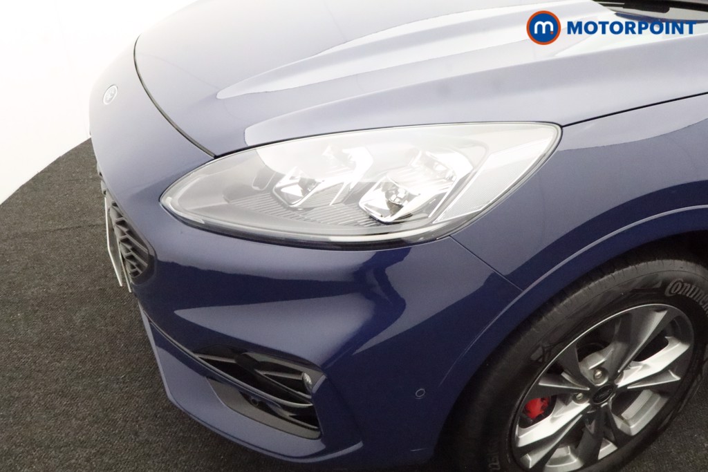 Used Ford Kuga 2023 for sale - 77000355: Photo 37