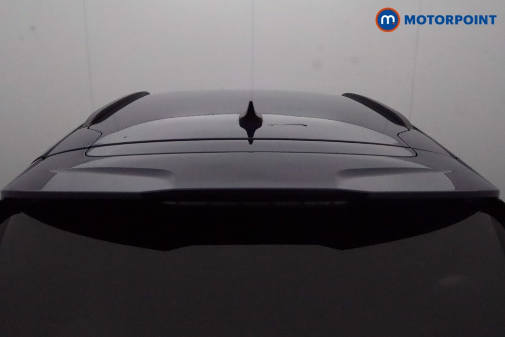 Used Ford Kuga 2023 for sale - 77000355: Photo 42