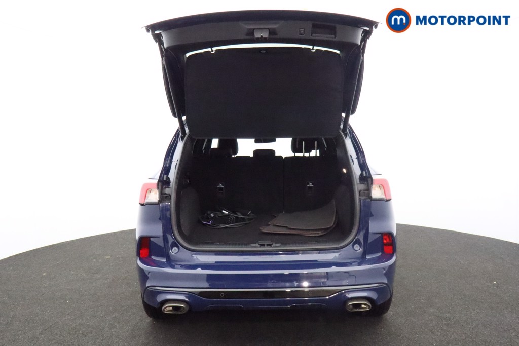 Used Ford Kuga 2023 for sale - 77000355: Photo 43